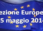 Elezioni Europee 2014: post continuo aggiornamento dedicato agli "elettori consapevoli" ....