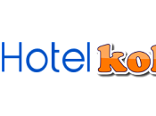 Hotel.kohai.it: nuovo portale vacanze