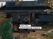 Watch Dogs simpatico Easter collega serie quella Assassin's Creed Notizia