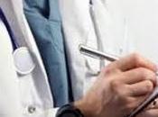 Medico pediatra arrestato Milano pedofilia