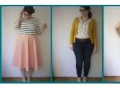 outfit blog seguire
