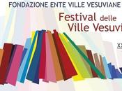 Festival delle Ville Vesuviane 2014: programma degli eventi musicali