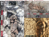 scavo archeologico. Tecniche, leggi metodo scientifico