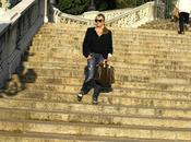 Speedy louis vuitton grande viaggio programma