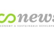 Econews arriva web, tutto l’ambiente click! @Econewsweb