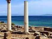 opta vacanza Sardegna modo soddisfare molteplicità interessi.