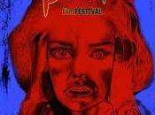 “Operazione Paura Film Festival” Edizione