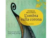 Recensione: L'Ombra Sulla Corona