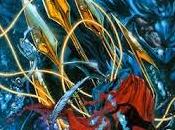 Justice League