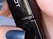 Review: Rossetto Inglot