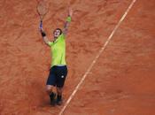 FUORI TEMA: Internazionali tennis, Roma, Foro Italico, maggio 2014