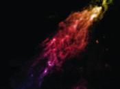 giubbotto antiproiettile della Nube Smith