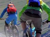 Sognando alte vette...