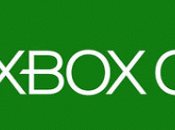 Mages annunciano visual novel Xbox