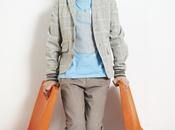 Added Sugar Made London speciale Kids!