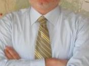 Ciclabile Varese Valganna, Mastromarino: “Per valorizzare turismo, tempo libero ambiente”