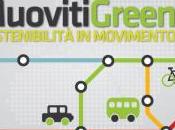 Green Office Day. giugno “Muoviti green”