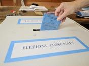 Elezioni Comunali Live: Torre Greco Sant’Anastasia voto, ballottaggio