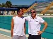 Mettici cuore. dice Estiarte!