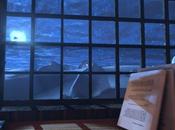 Alla ricerca Fred Recensione