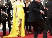 Cannes 2014