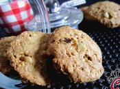 Biscotti alla crusca noci nocciole: "vidi, volli interpretai" giorno come tanti