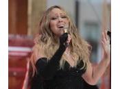 Mariah Carey Rose, migliori voci mondo: classifica sorprese