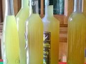 Limoncello
