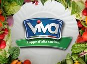 presento…Viva Food