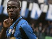 Milan scarica Balo ribasso. l'Inter...
