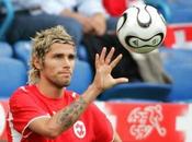 Behrami: "non parlato napoli. dobbiamo guardarci negli occhi dirci..."