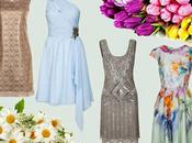 Scene matrimonio: invitati