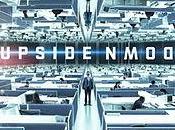 Upside Down (2012)