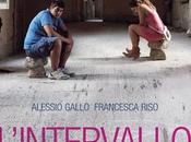 Recensione: "L'Intervallo"