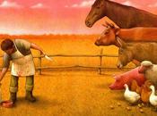 L’arte della satira illustrata Pawel Kuczynski