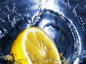 Limone, piccolo grande aiuto