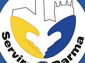 “Servire Parma”, lista civica all’insegna popolarismo sturziano