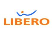 account libero compromessi?
