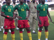 Mondiali Brasile, Camerun minaccia sciopero: “Troppo bassi bonus partita”