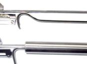 Come facile completare traforo montagna colpi pelapatate ripulire l’Italia ladri. spiega…