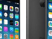 nuovi modelli iPhone chiameranno “Air” “Pro”