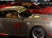 Racing Rivals disponibile anche Android