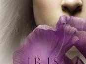 Recensione: IRIS RISVEGLI AMETISTA