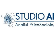 Osservatorio Ascolto Inter-Organizzativo, cura STUDIO analisi psicosociologica, Milano giugno 2014