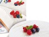 l’estate fresche golose torte cameo senza cottura!