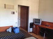 Hotel Nord Florence Baracca 199a Firenze