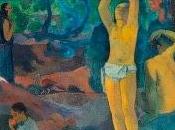 testamento Gauguin