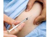 Diabete tipo screening precoce prevedere malattia