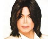 Michael Jackson rapito salvarlo dalle droghe, racconto manager