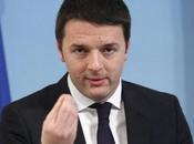 Matteo Renzi “riforma keynesiana”